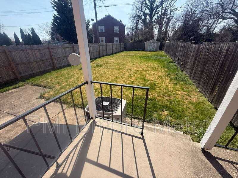 3609 Woodlea Ave - Photo 5 of 19