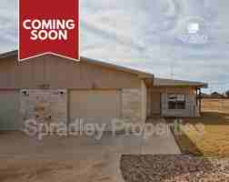 featured image of 1075 Hibiscus Unit B