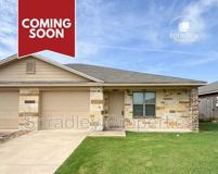 1539 Chance Ct - Photo 1 of 1