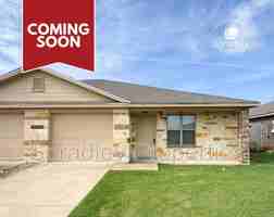 featured image of 1539 Chance Ct