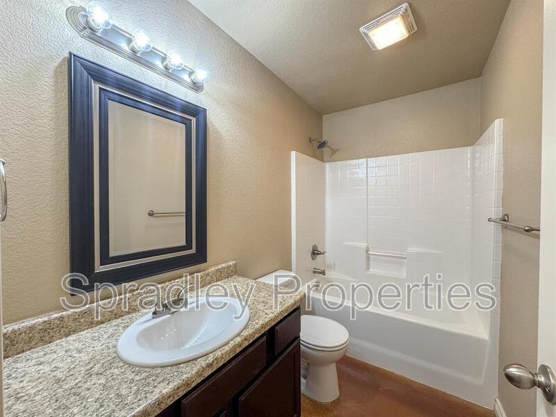 1539 Chance Ct - Photo 7 of 12