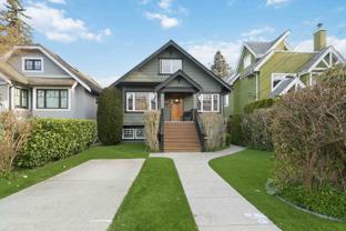 3141 West 7th Avenue #F502 - Photo 1 of 1