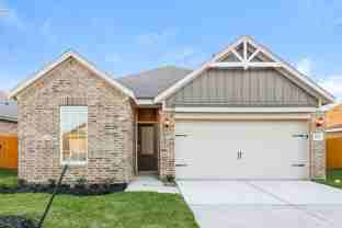 7530 Tipton Meadow Way - Photo 1 of 1