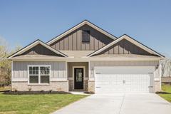 1516 Big Bud Ln - Photo 1 of 1