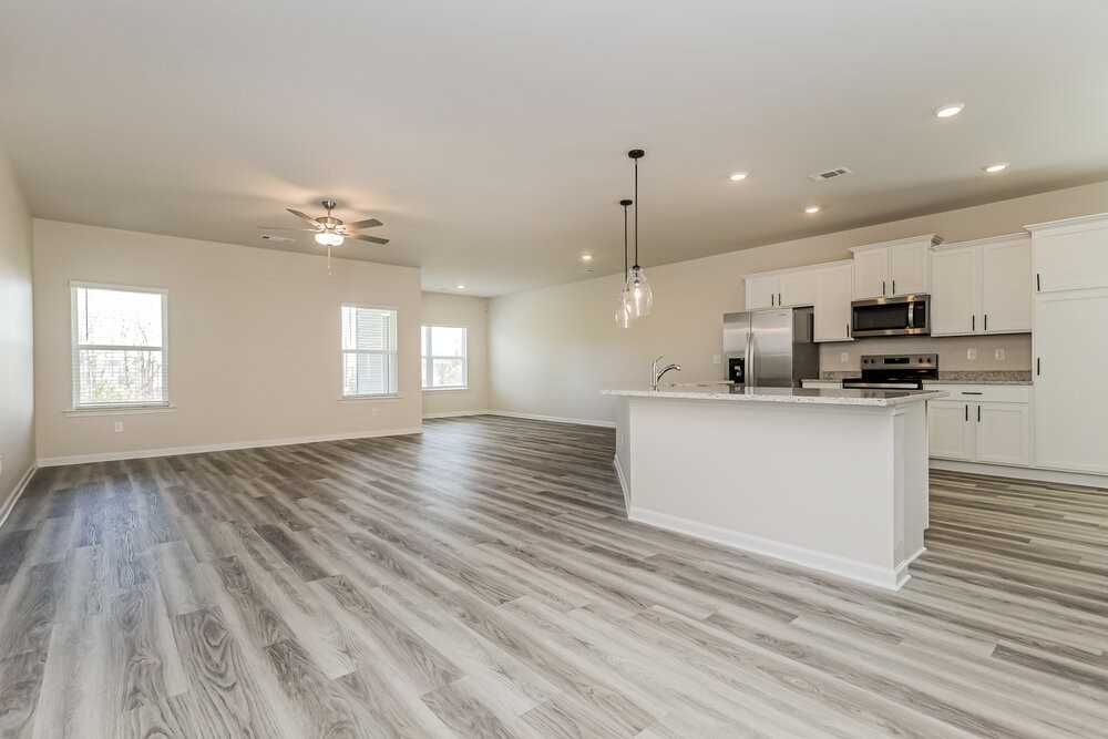 1516 Big Bud Ln - Photo 3 of 25