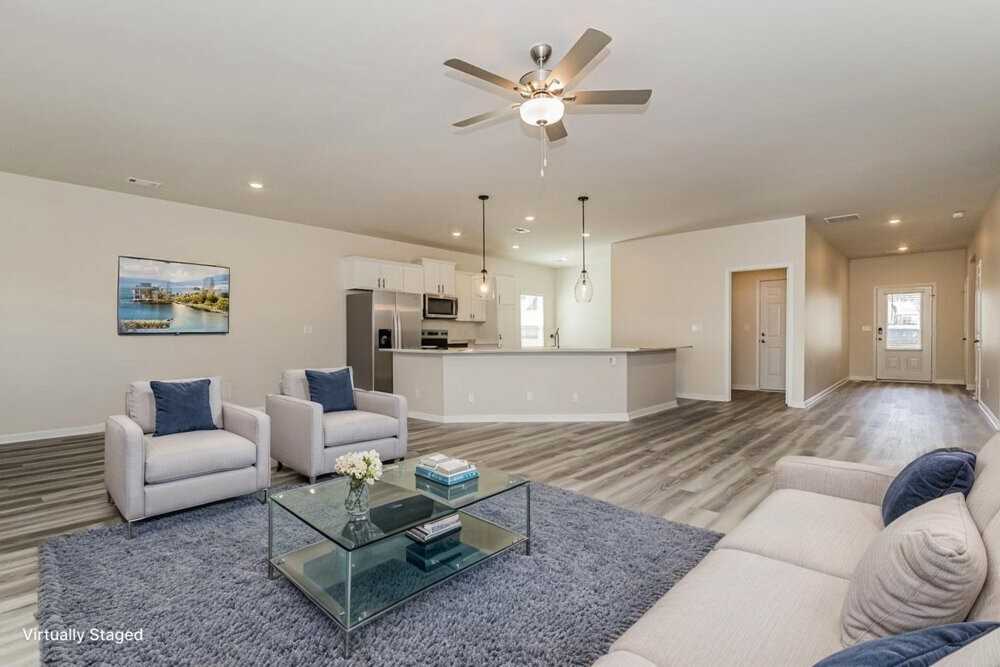 1516 Big Bud Ln - Photo 4 of 25