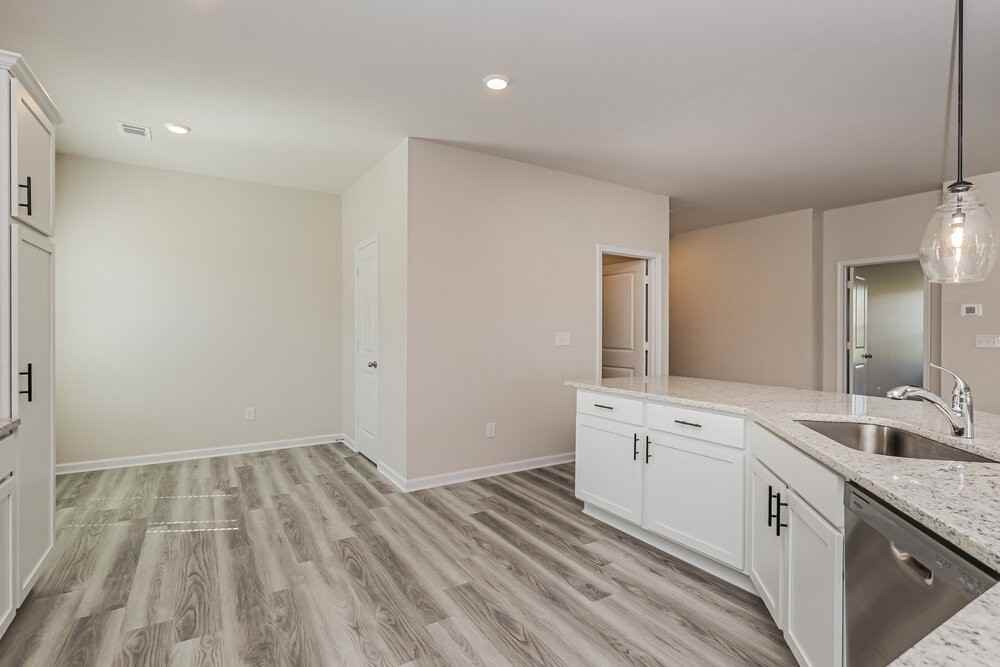 1516 Big Bud Ln - Photo 7 of 25