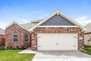 featured image of 409 Sunny Highlands Dr
