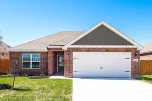 425 Sunny Highlands Dr - Photo 1 of 1