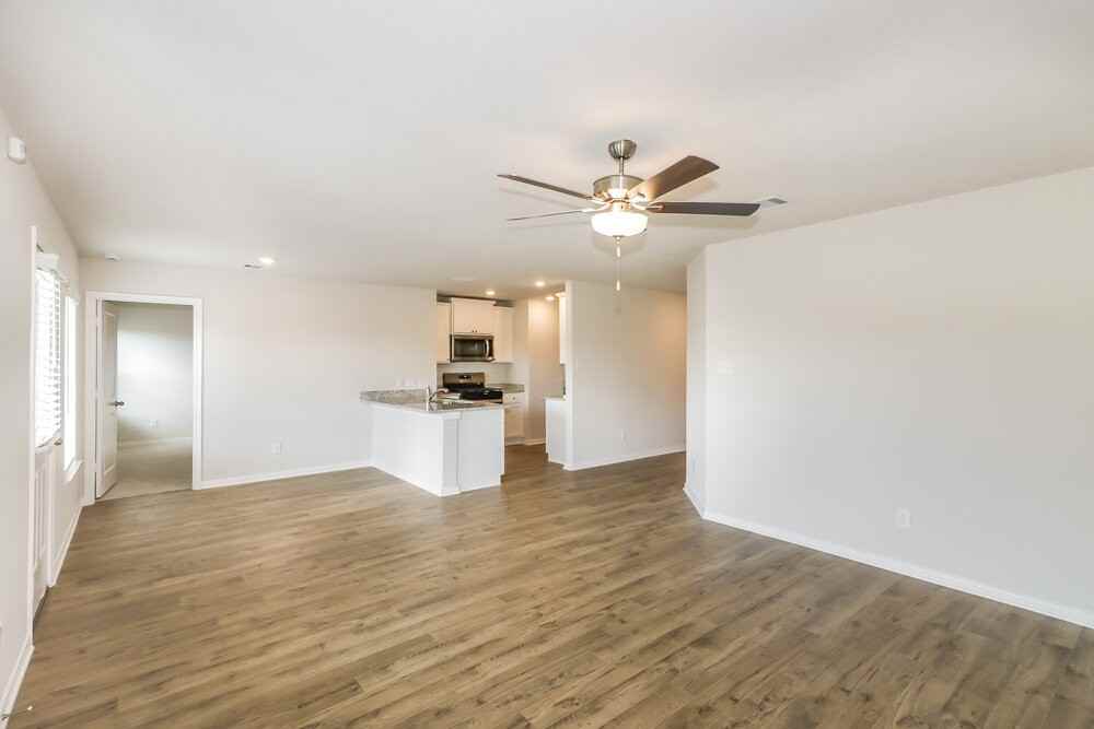 425 Sunny Highlands Dr - Photo 5 of 19