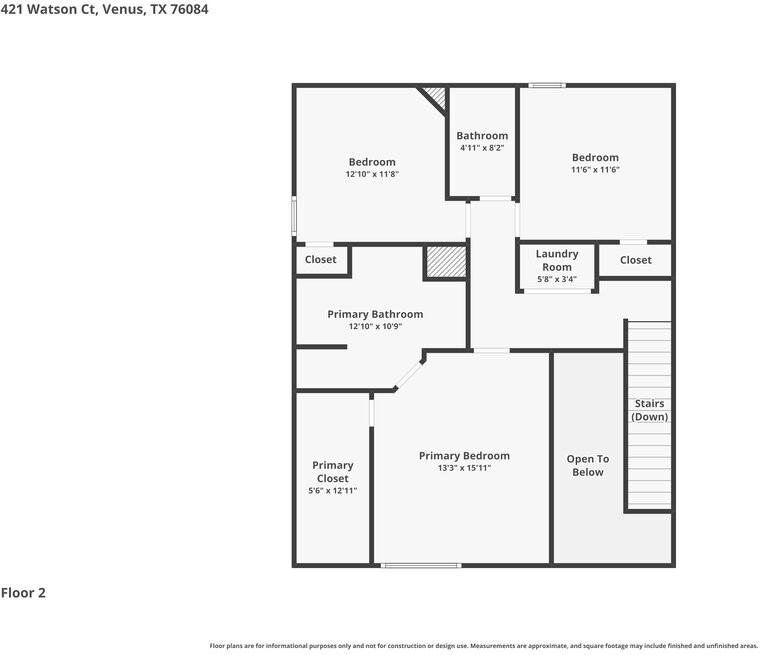 421 Watson Ct - Photo 2 of 26