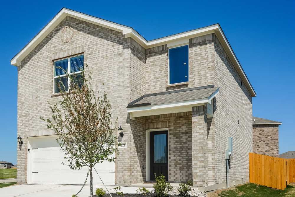 421 Watson Ct - Photo 4 of 26