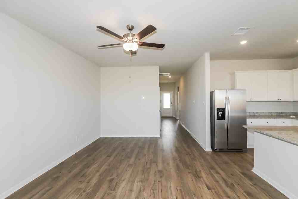 7534 Tipton Meadow Way - Photo 3 of 22