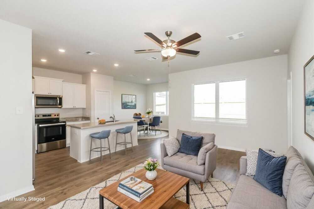 7534 Tipton Meadow Way - Photo 4 of 22