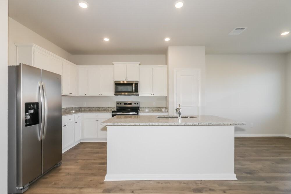 7534 Tipton Meadow Way - Photo 7 of 22