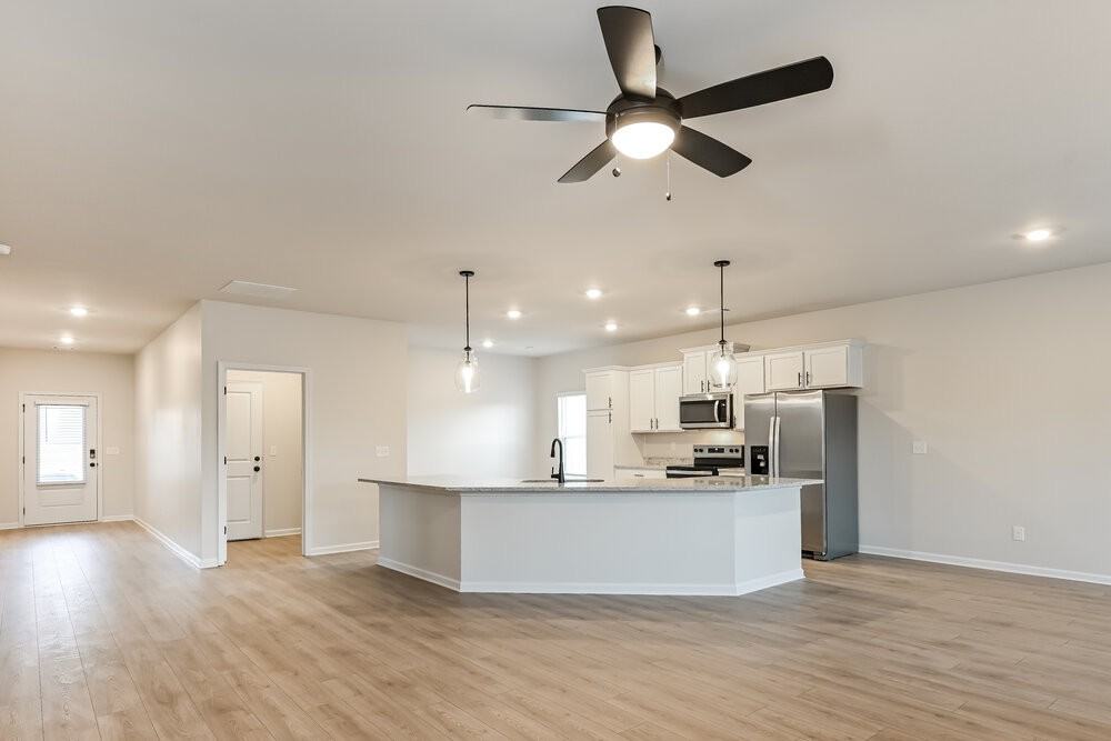 263 Egret Ct - Photo 3 of 19