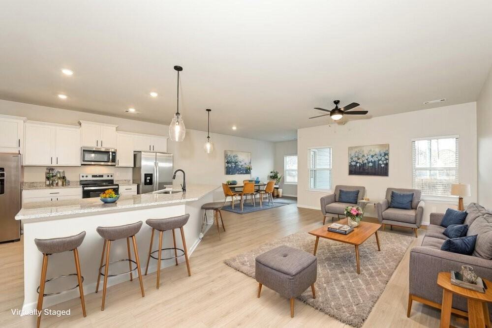 263 Egret Ct - Photo 4 of 19