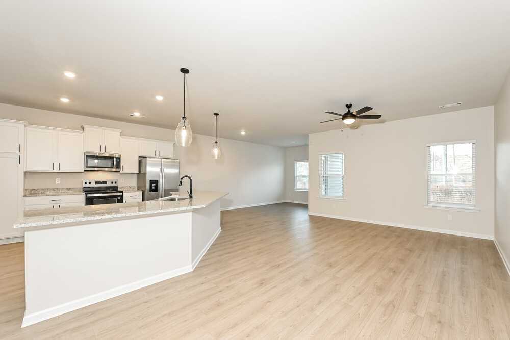 263 Egret Ct - Photo 5 of 19