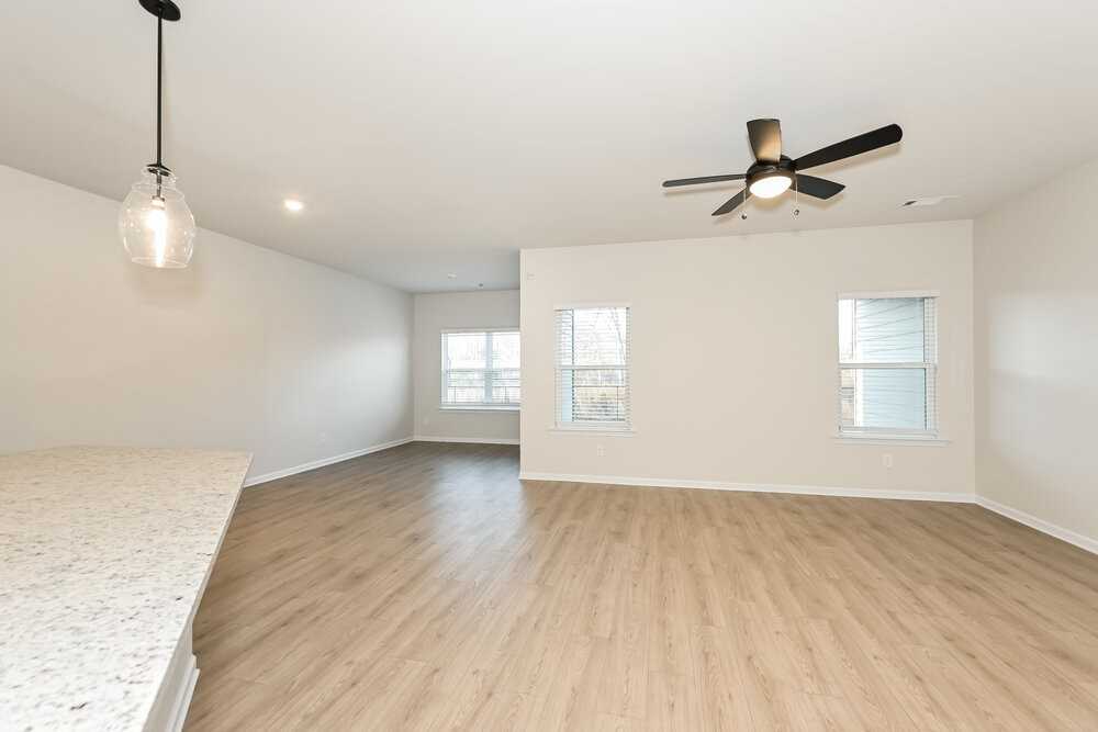 263 Egret Ct - Photo 6 of 19