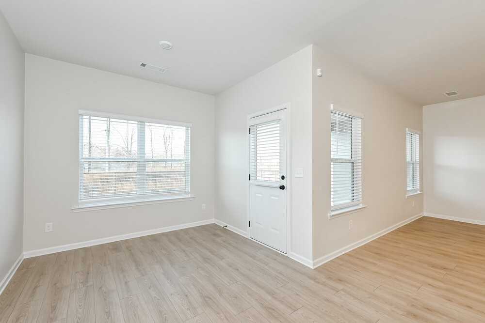 263 Egret Ct - Photo 7 of 19