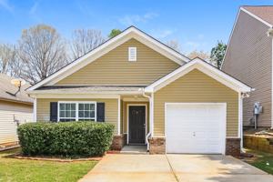 featured image of 460 Little Creek Rd