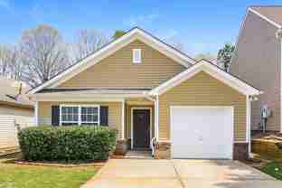 460 Little Creek Rd - Photo 1 of 1