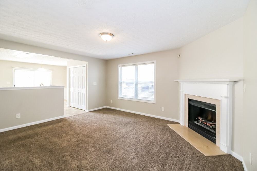 460 Little Creek Rd - Photo 4 of 16