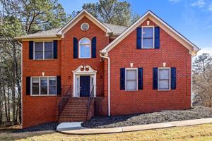 featured image of 254 Ponte Vedra Dr