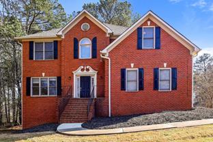 254 Ponte Vedra Dr - Photo 1 of 1