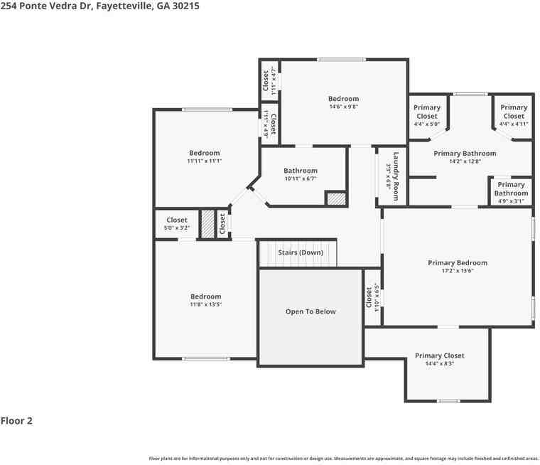 254 Ponte Vedra Dr - Photo 3 of 18