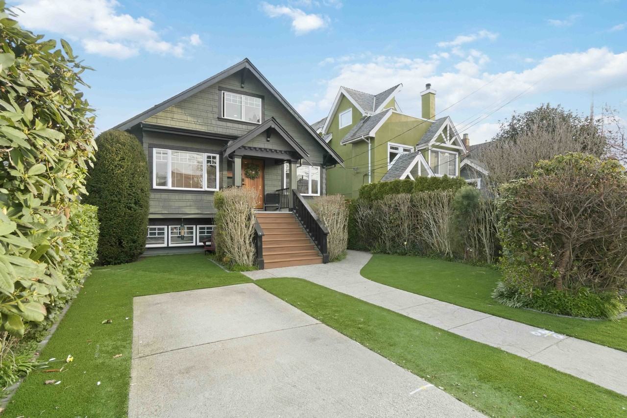 3141 West 7th Avenue #F502 - Photo 2 of 27