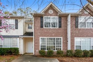 featured image of 2367 Brianna Dr