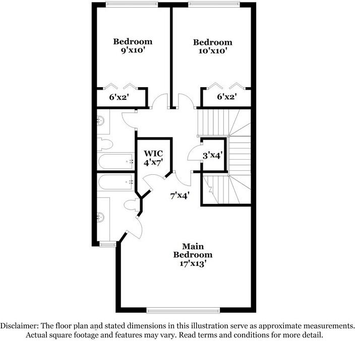 2367 Brianna Dr - Photo 2 of 17