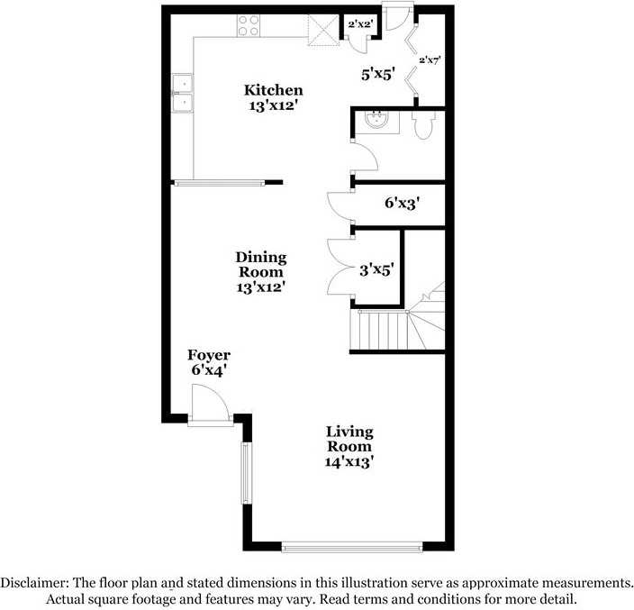 2367 Brianna Dr - Photo 3 of 17