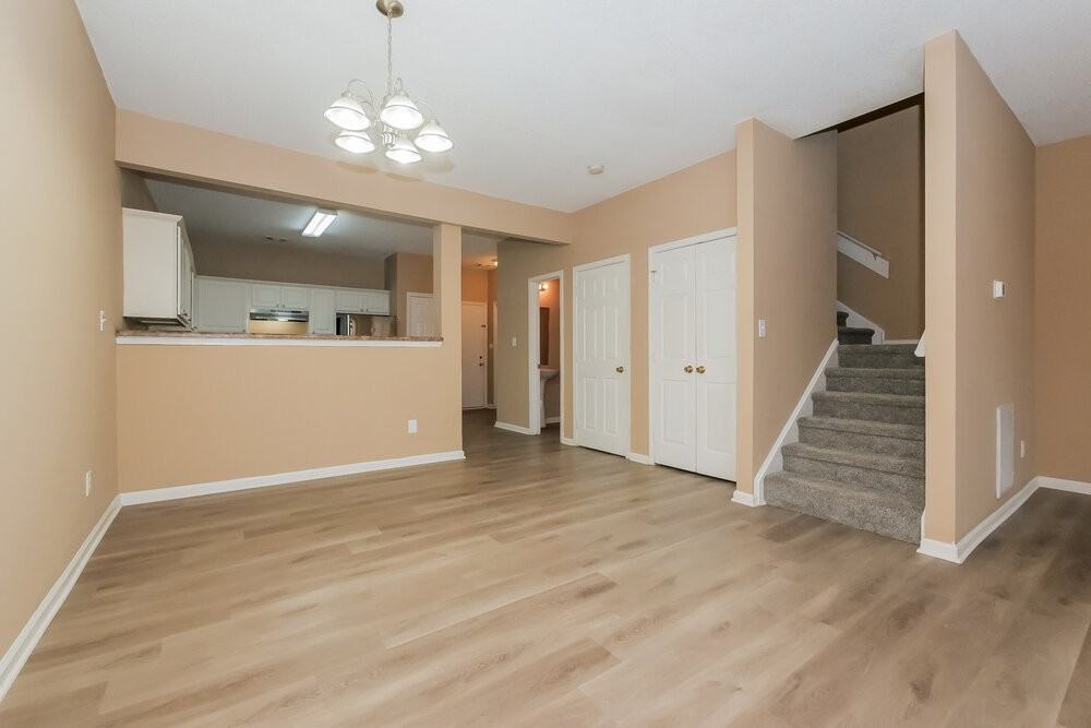 2367 Brianna Dr - Photo 7 of 17