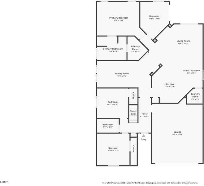 2867 Spoonbill Trl - Photo 2 of 17