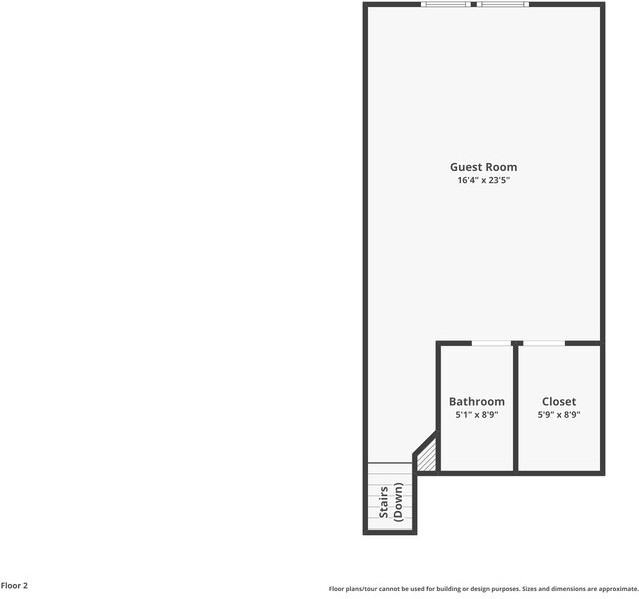 2867 Spoonbill Trl - Photo 3 of 17