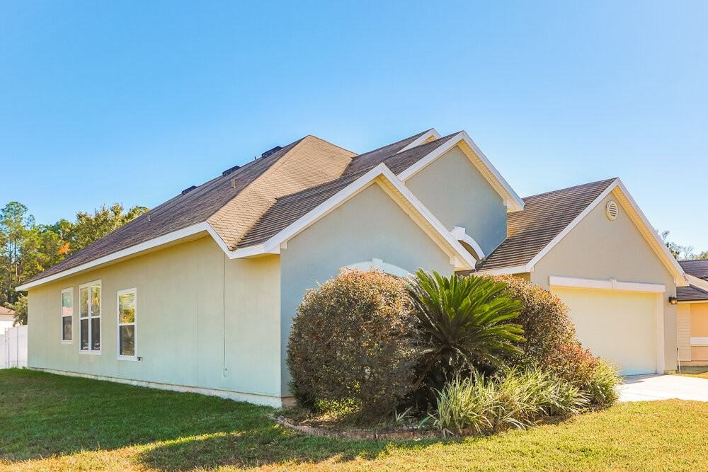 2867 Spoonbill Trl - Photo 4 of 17