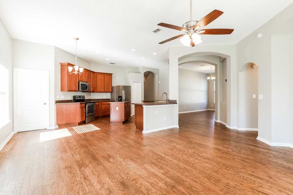 2867 Spoonbill Trl - Photo 6 of 17