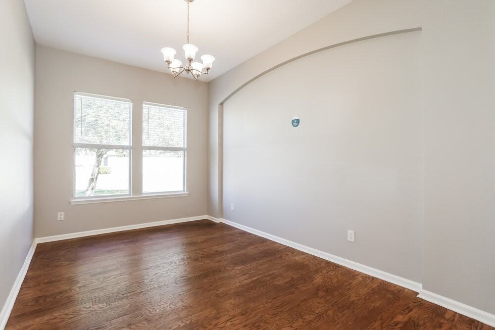 2867 Spoonbill Trl - Photo 7 of 17