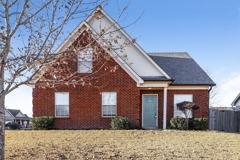 145 Penny Ln - Photo 1 of 1