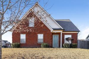 featured image of 145 Penny Ln
