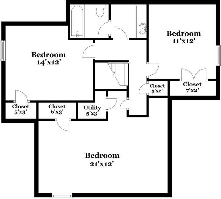 145 Penny Ln - Photo 3 of 16