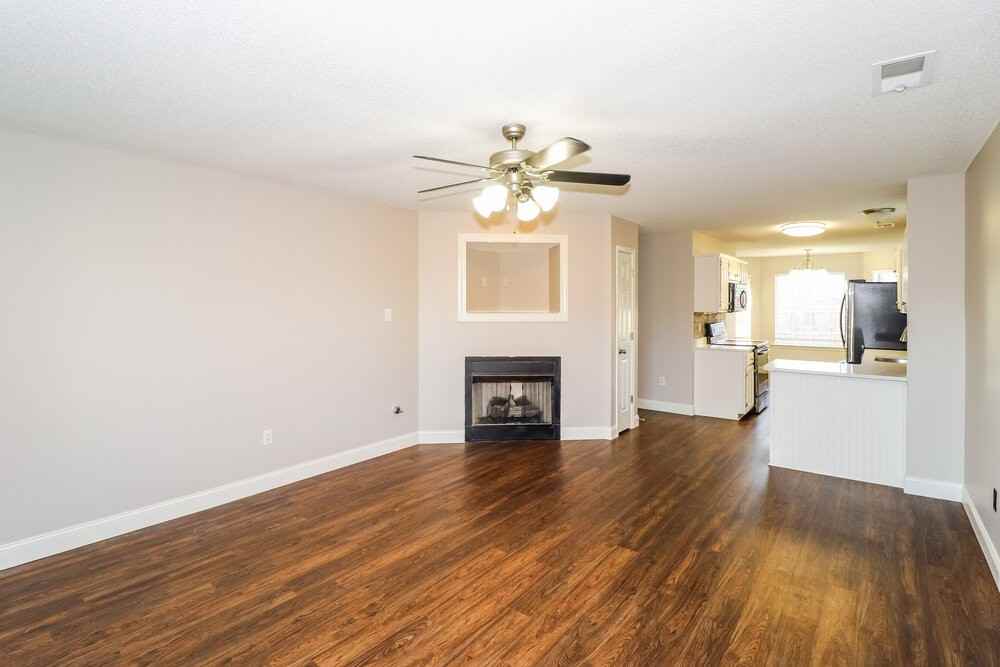 145 Penny Ln - Photo 5 of 16