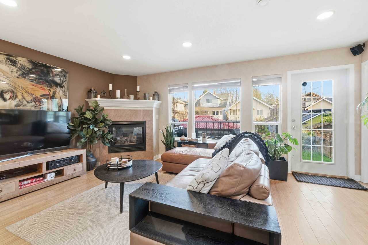 3141 West 7th Avenue #F502 - Photo 3 of 27