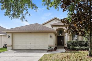 featured image of 436 Dunaway Dr