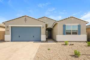 featured image of 20192 W Palo Verde Dr