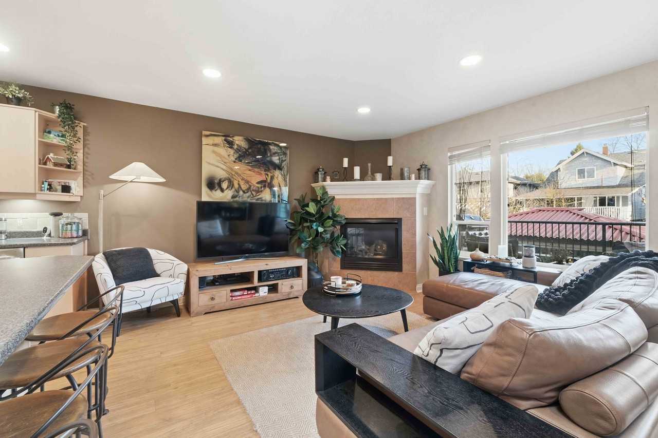 3141 West 7th Avenue #F502 - Photo 4 of 27