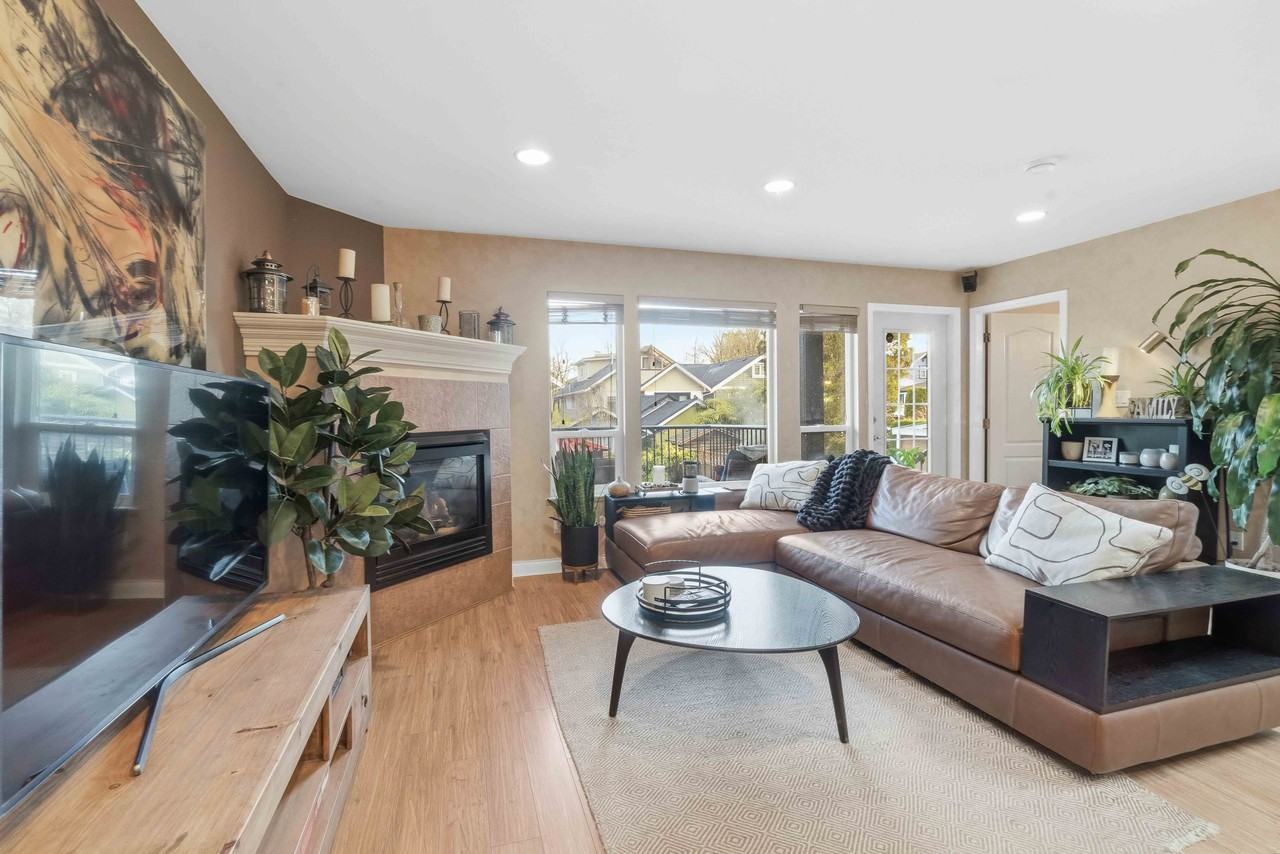 3141 West 7th Avenue #F502 - Photo 5 of 27