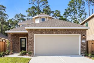 1934 Ballesteros St - Photo 1 of 1